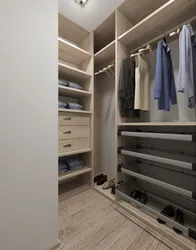 Дизайн интерьера