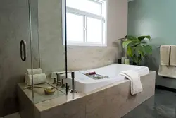 Категориялар 