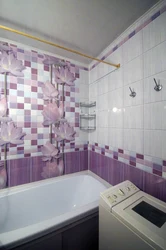 Категория Дизайн интерьера