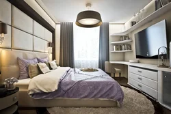 Bedroom 2 3 photos