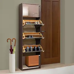 Прихожие