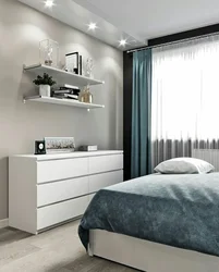 Photo Bedroom Design Inexpensive