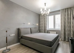 Fotosurat Yotoqxona Dizayni Arzon
