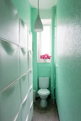 Ванна бөлмесінің дизайны