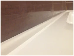 Hamam üçün ətək şəkli