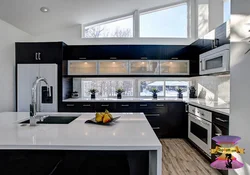 New kitchens photos 2020