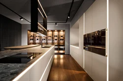 New kitchens photos 2020