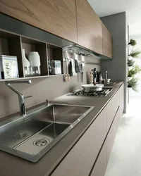 New kitchens photos 2020