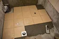 Сурати сафолҳои фарши ҳаммом