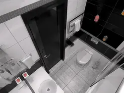 Ванные комнаты