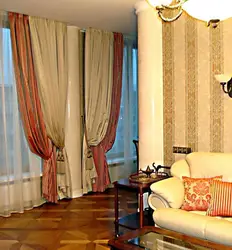 Катэгорыя 