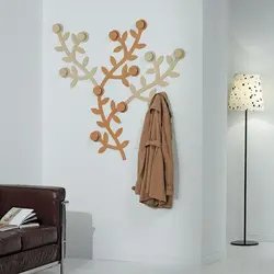 Категория Прихожие