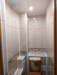 Категория Дизайн интерьера