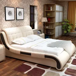 Small Sleeping Sofas Photo