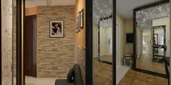 Кадом обои дар мӯд барои акс долон аст