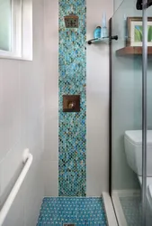 Категория Ванные комнаты