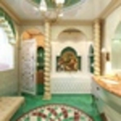 Катэгорыя 