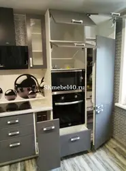 Категория Дизайн интерьера