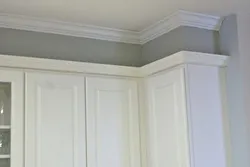 Ас үй фотосуретіндегі төбе іргетасы