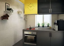 Категорияҳо 