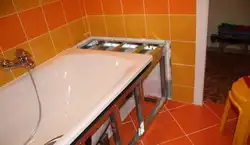 Vanna otağı fotoşəkilindəki çatlaqları necə bağlamaq olar