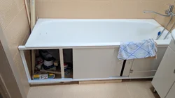 Vanna Otağı Fotoşəkilindəki Çatlaqları Necə Bağlamaq Olar