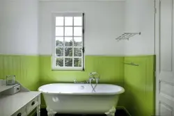 Hamam panellərinin fotoşəkili