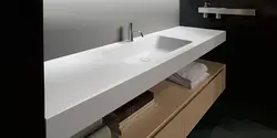 Дизайн интерьера