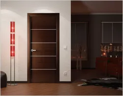Yotoqxona uchun fotosurat ichki eshik dizayni