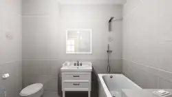 Санаттар 
