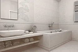 Плитка для ванной марацци фото
