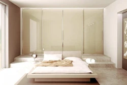 Modern wardrobes photos for the bedroom