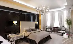 Категория Спальни