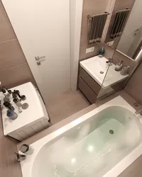 Катэгорыя 