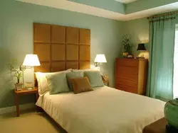 Катэгорыя 