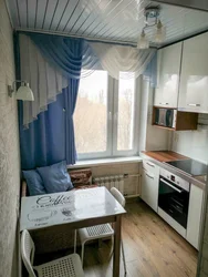 Диван фотосуреті бар 6 м ас үй