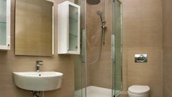 Hamam köşkləri fotoşəkilləri ilə