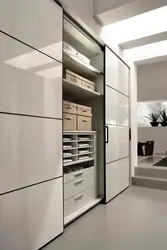 Катэгорыя 