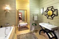 Vanna otağı dizaynında astar