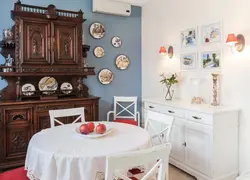 Kitchen decor kitchen design