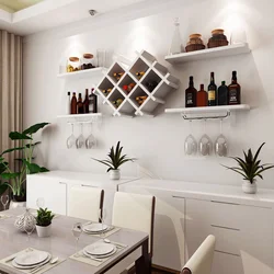 Kitchen decor kitchen design