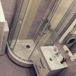 Категория Туалет