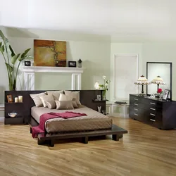 Wenge бо кадом рангҳо дар дохили ҳуҷраи меҳмонхона ҳамроҳ мешавад?