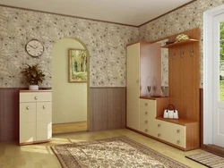 Катэгорыя 