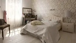 Кадом дохилӣ барои хоб мувофиқ аст