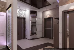 Катэгорыя 