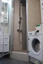 Катэгорыя 