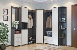 The best hallways in houses photos