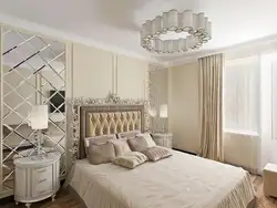 Катэгорыя 
