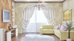 Категория Балконы и лоджии